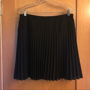 J.Crew Tennis Skirt Women’s Size 10